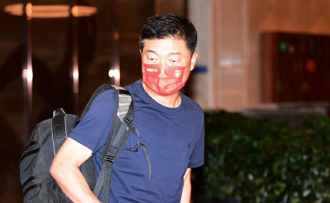 免费成人午夜视频